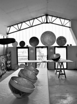 Stchu-Moon-08 by Catellani & Smith - view 3