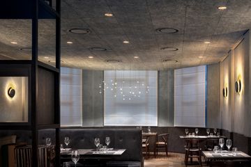 Stchu-Moon R by Catellani & Smith - view 5