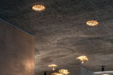 Stchu-Moon R by Catellani & Smith - view 6