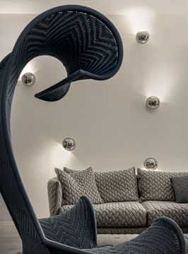 Sfera by Catellani & Smith - view 8