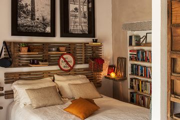 Sweet Light by Catellani & Smith - view 7