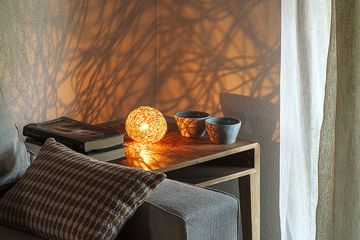 Sweet Light by Catellani & Smith - view 8
