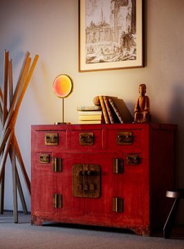 Talismano by Catellani & Smith - view 2
