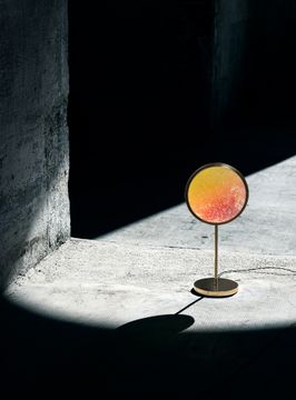 Talismano by Catellani & Smith - view 3