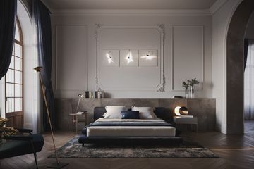 CicloItalia by Catellani & Smith - view 8