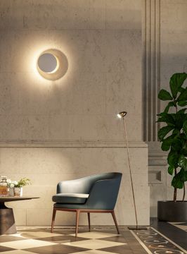 CicloItalia by Catellani & Smith - view 9