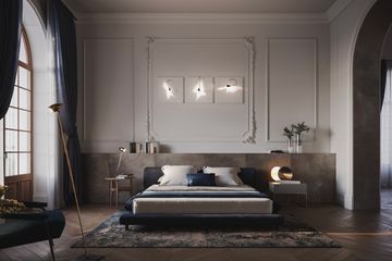 Alchemie by Catellani & Smith - view 6