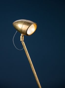 CicloItalia by Catellani & Smith - view 7
