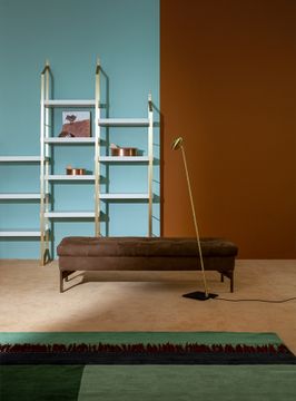 CicloItalia by Catellani & Smith - view 4