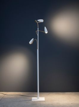 CicloItalia by Catellani & Smith - view 3