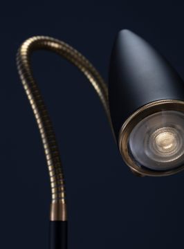 CicloItalia by Catellani & Smith - view 2