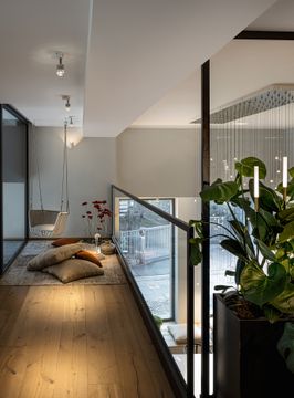 EC 301 by Catellani & Smith - view 3