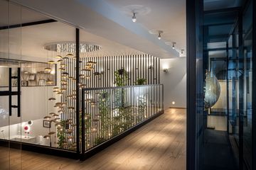 EC 301 by Catellani & Smith - view 6
