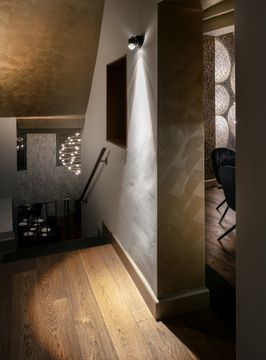 EC 301 by Catellani & Smith - view 9