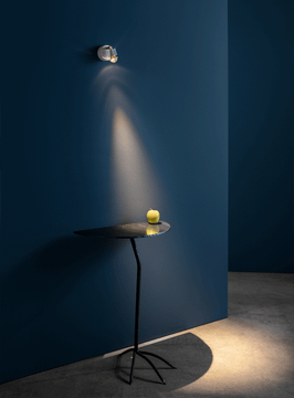 EC 301 by Catellani & Smith - view 4