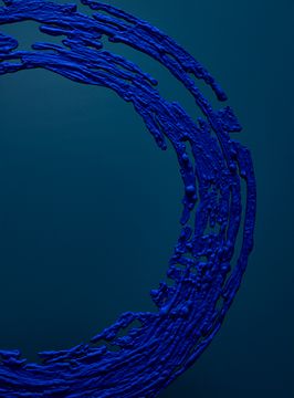 Ensō by Catellani & Smith - view 8