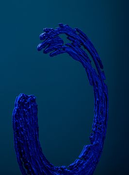 Ensō by Catellani & Smith - view 6