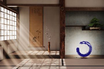 Ensō by Catellani & Smith - view 4