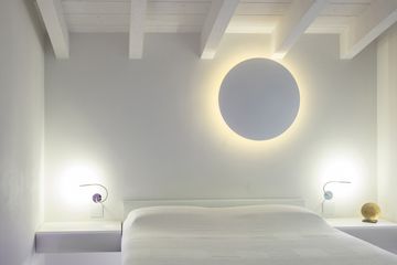 Francesca by Catellani & Smith - view 7
