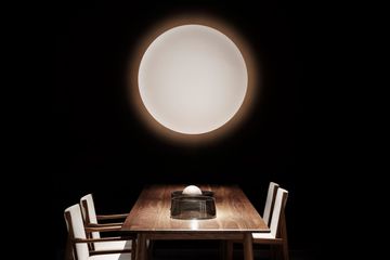 Francesca by Catellani & Smith - view 4