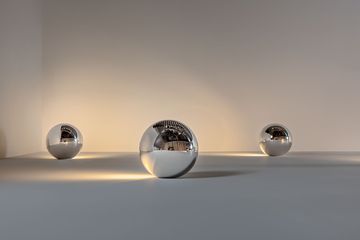 Sfera by Catellani & Smith - view 4