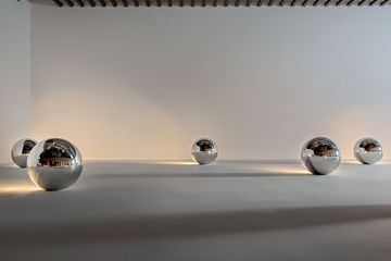 Sfera by Catellani & Smith - view 7