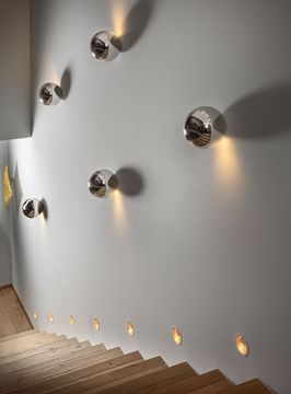Sfera by Catellani & Smith - view 5