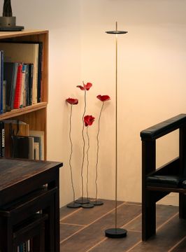 Giulietta BE by Catellani & Smith - view 3