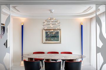 Cono by Catellani & Smith - view 4