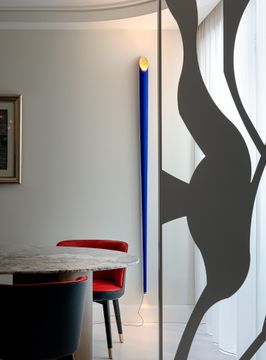 Cono by Catellani & Smith - view 2