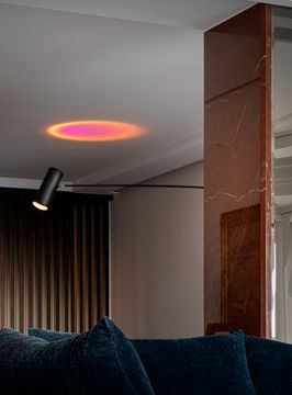 Ettorino BIG by Catellani & Smith - view 6