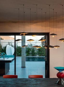 Gold Moon by Catellani & Smith - view 3