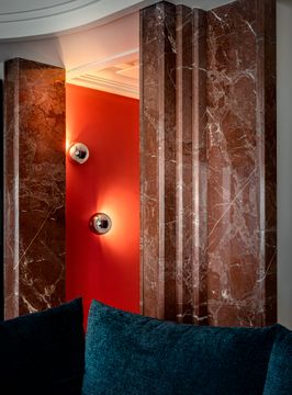 Sfera by Catellani & Smith - view 6