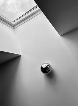 Sfera by Catellani & Smith - view 3