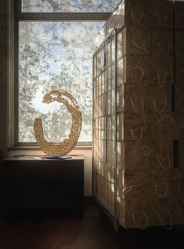 Ensō by Catellani & Smith - view 9