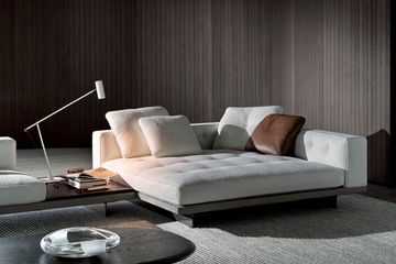 Ettorino by Catellani & Smith - view 4