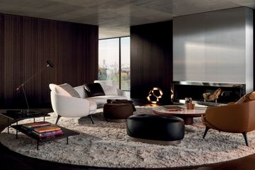 Ettorino by Catellani & Smith - view 7