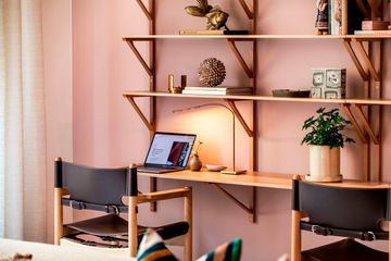 Lola by Catellani & Smith - view 3