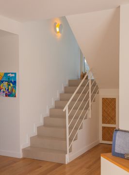 Lederam W by Catellani & Smith - view 9