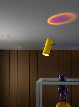 Stchu-Moon R by Catellani & Smith - view 7