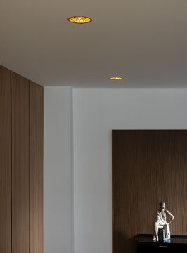 Stchu-Moon R by Catellani & Smith - view 3