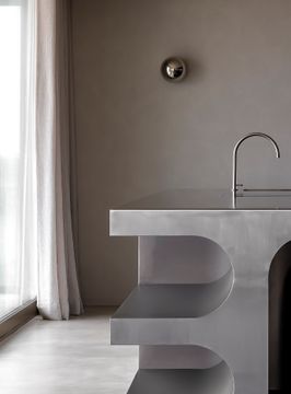 Sfera by Catellani & Smith - view 2