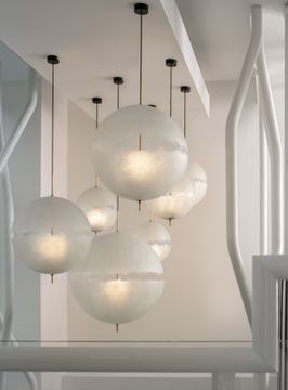 PostKrisi 65 / 66 / 67 by Catellani & Smith - view 2