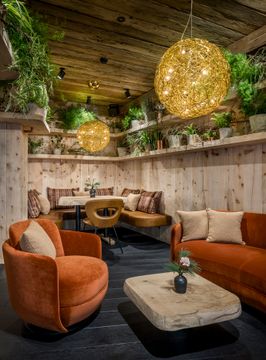 Fil de Fer by Catellani & Smith - view 5