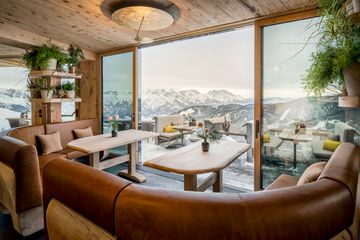 Lederam C180 by Catellani & Smith - view 7