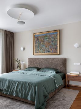 Lederam C180 by Catellani & Smith - view 5