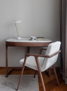 Lederam T1 by Catellani & Smith - view 3