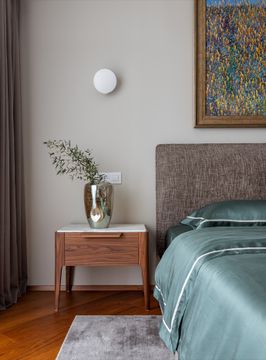Lederam W1 by Catellani & Smith - view 3
