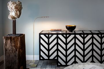 Lola by Catellani & Smith - view 5