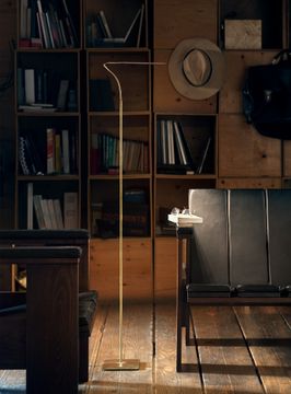 Lola by Catellani & Smith - view 3